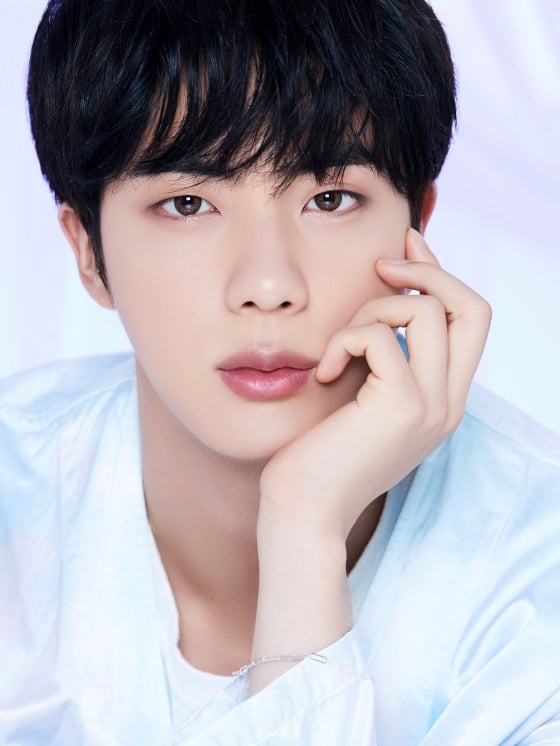 /사진제공=빅히트엔터테인먼트