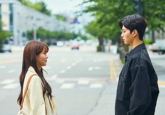 /사진제공=넷플릭스