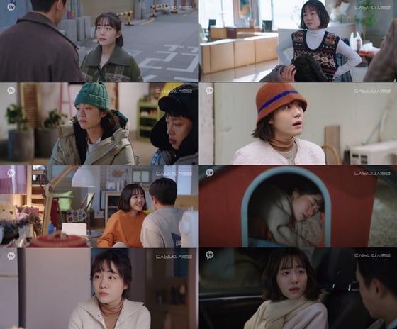 /사진제공=이앤에스
