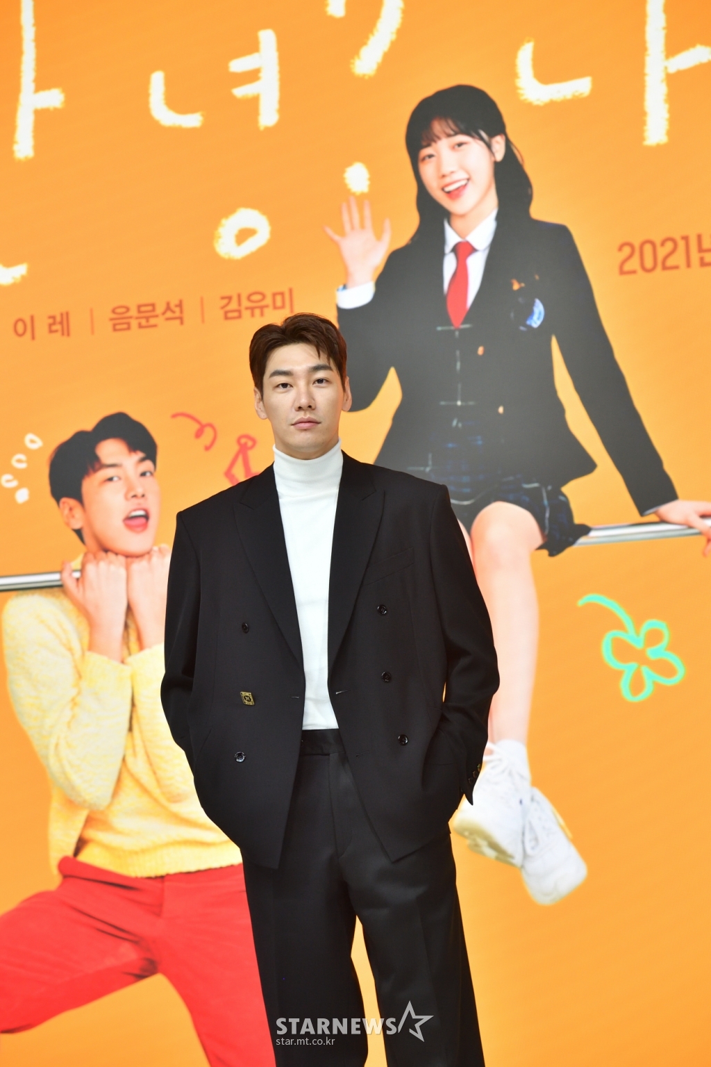 사진