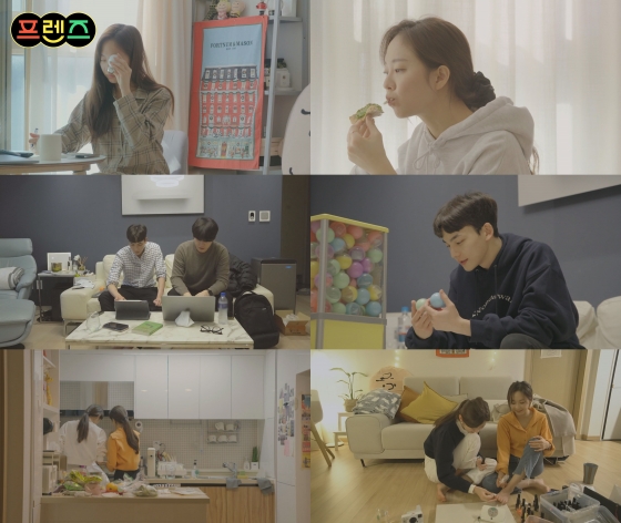 /사진제공=채널A
