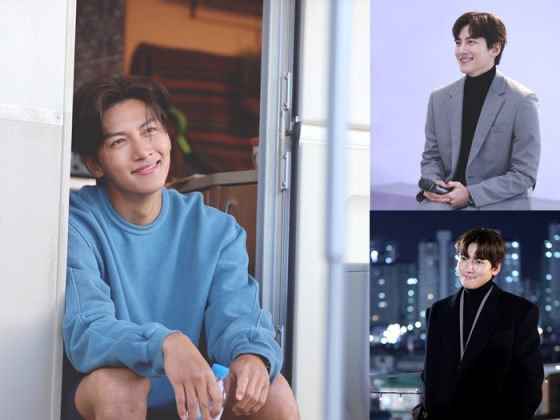 /사진제공=글로리어스엔터테인먼트