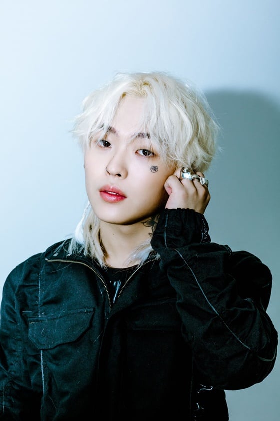 /사진제공=아메바컬쳐