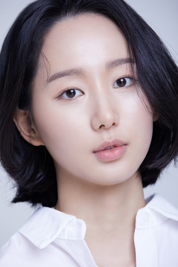 신서현 / 사진=빅픽쳐 엔터테인먼트