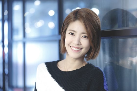 이윤지/ 사진=나무엑터스