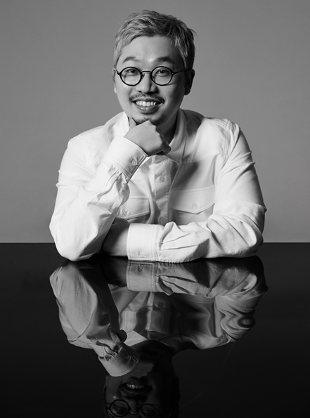 프로듀서 피독(Pdogg)