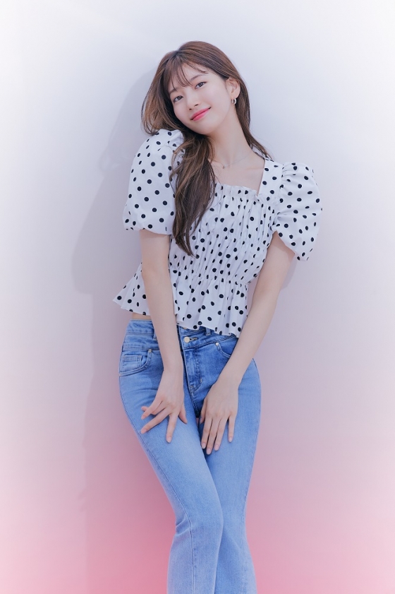 /사진제공=게스