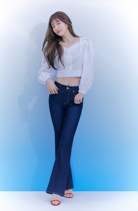 /사진제공=게스