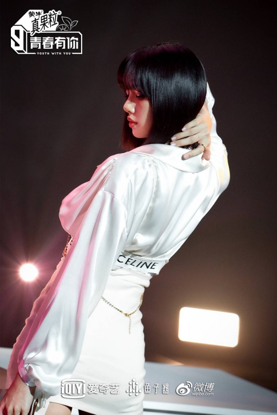 /사진제공=YG엔터테인먼트