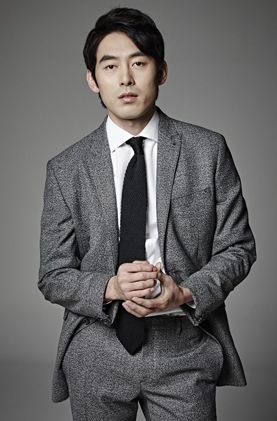 박형수 / 사진제공=프레인 TPC