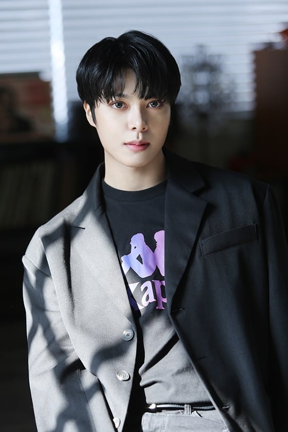 /사진제공=제이플로엔터테인먼트