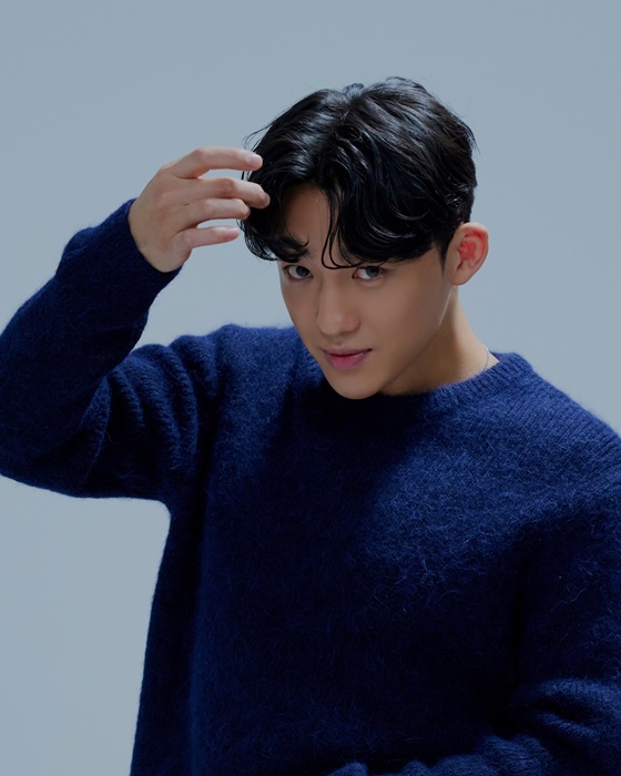 /사진제공=드림오브베스트