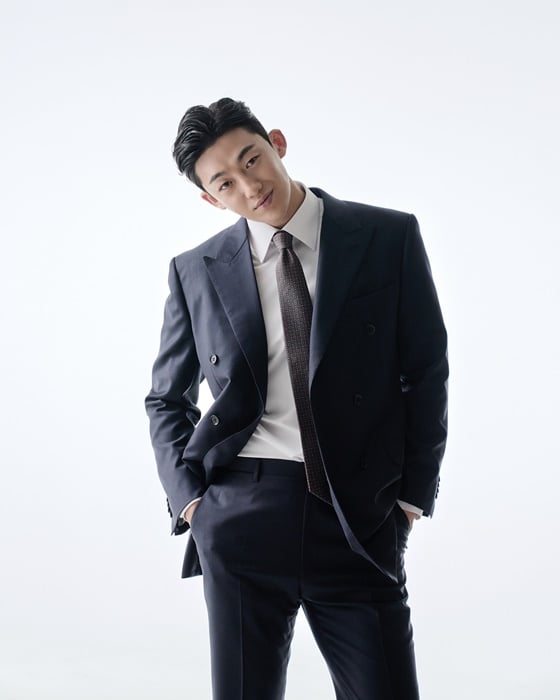 /사진제공=드림오브베스트
