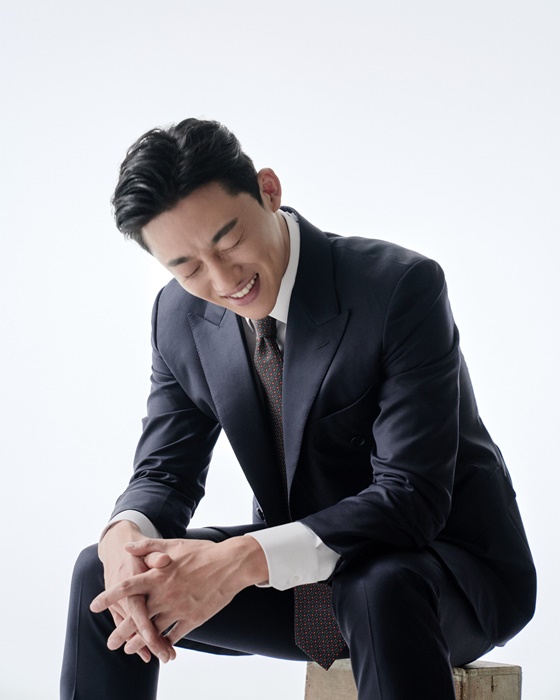 /사진제공=드림오브베스트