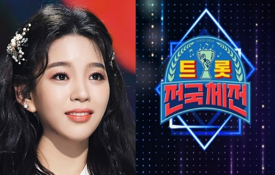 /사진제공=포켓돌스튜디오