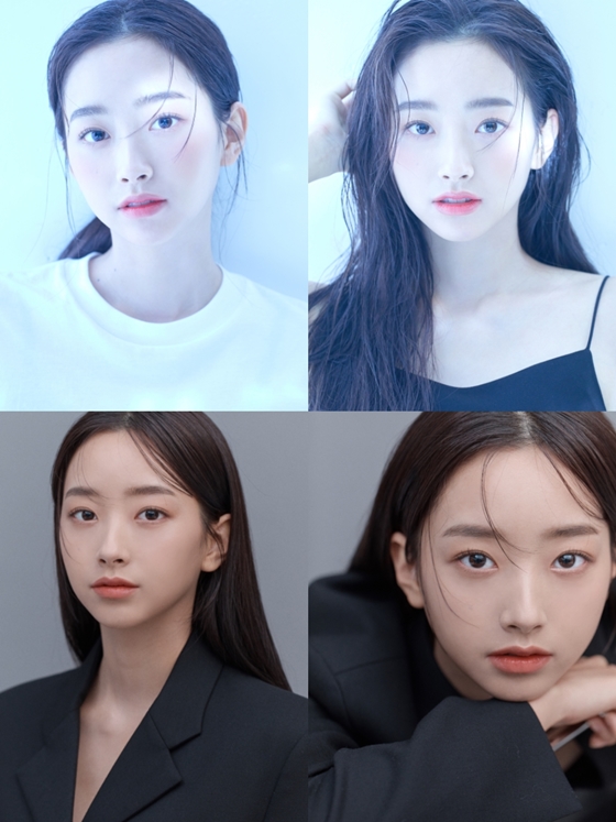 /사진제공=에스더블유엠피