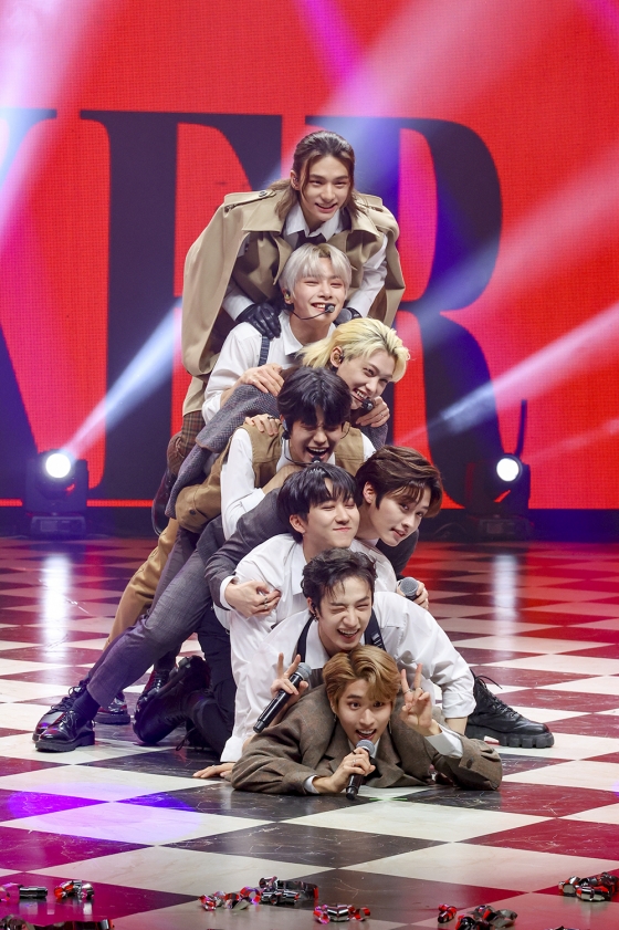/사진제공=JYP엔터테인먼트