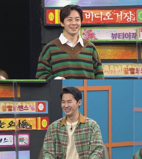 /사진제공=MBC에브리원