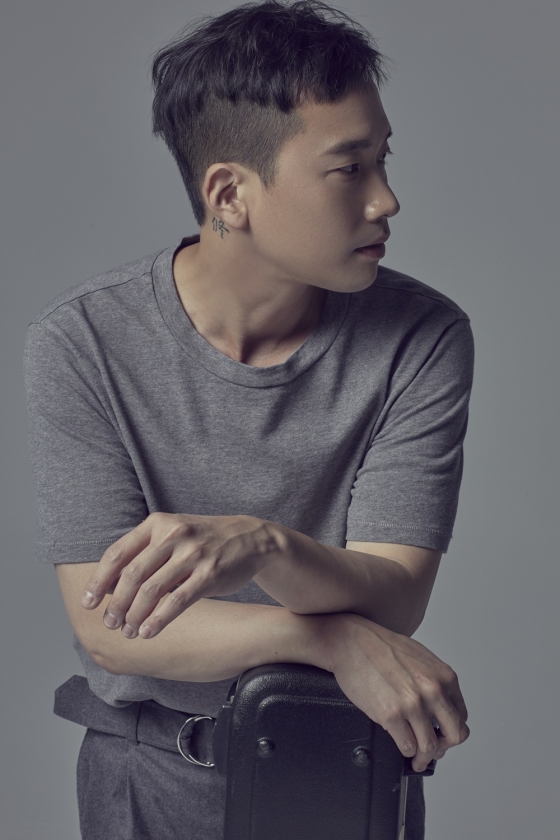/사진제공=유니버설뮤직