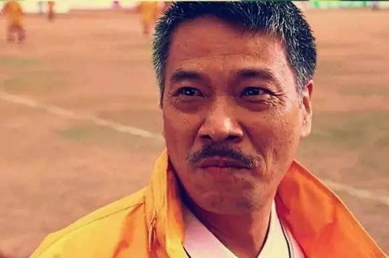 오맹달 /사진=영화 스틸컷