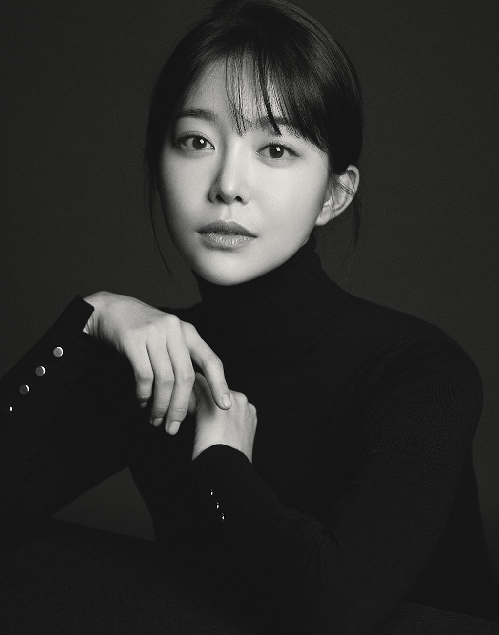 /사진=MBC