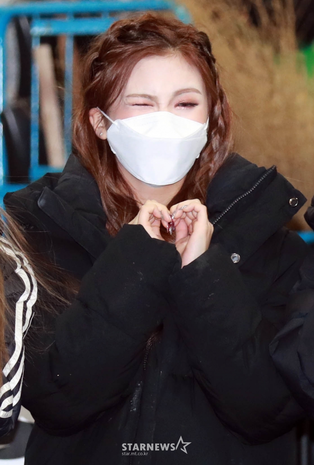 사진