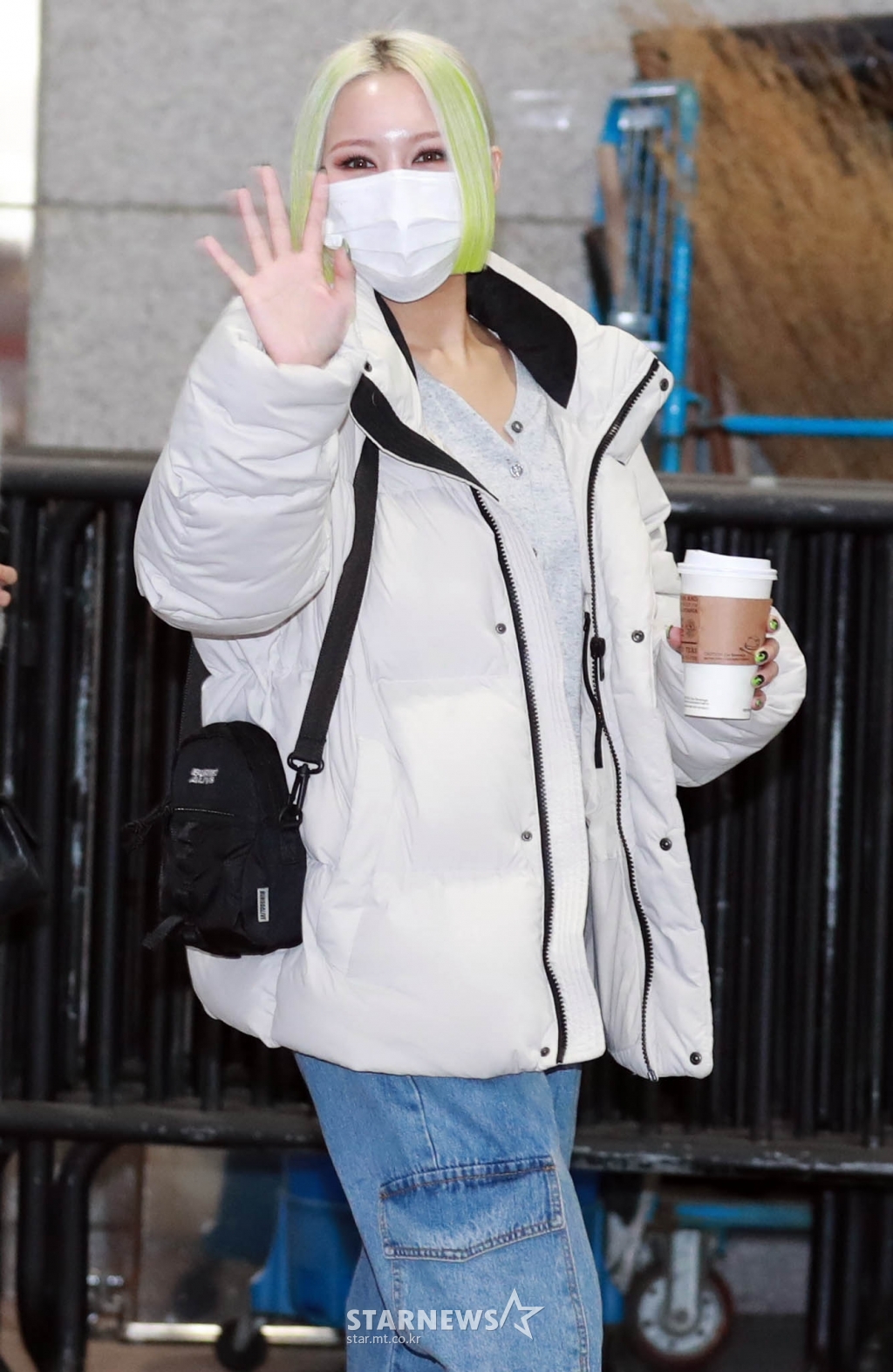 사진