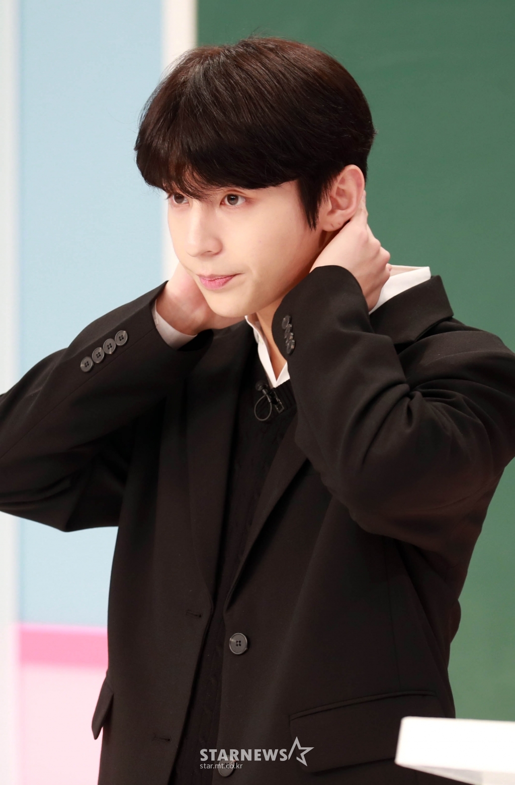 사진