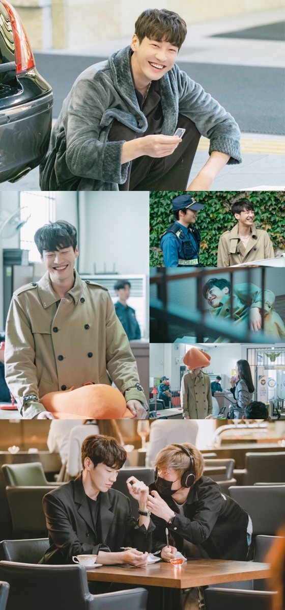 /사진제공=비욘드제이