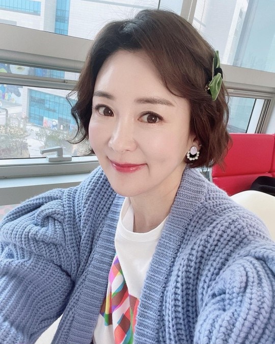 /사진=인스타그램 캡처