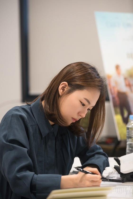 사진
