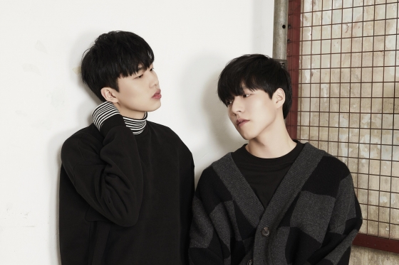 /사진제공=엠와이뮤직