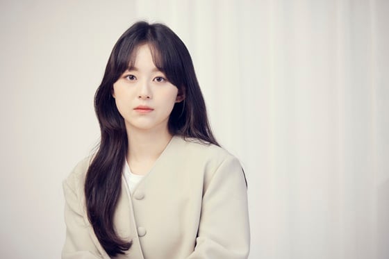 박지후 /사진제공=찬란
