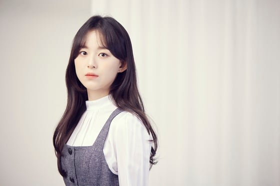 박지후 /사진제공=찬란