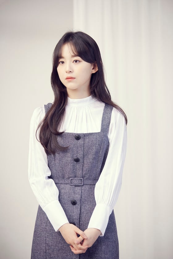 박지후 /사진제공=찬란