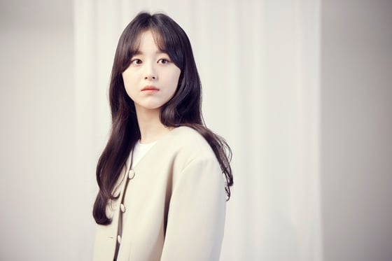 박지후 /사진제공=찬란