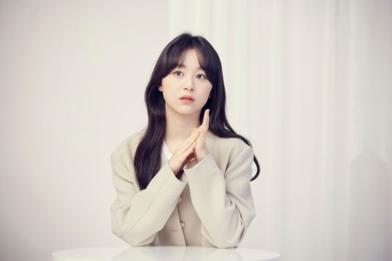 박지후 /사진제공=찬란