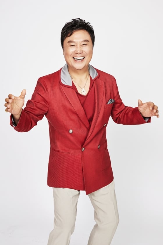 /사진제공=MBN