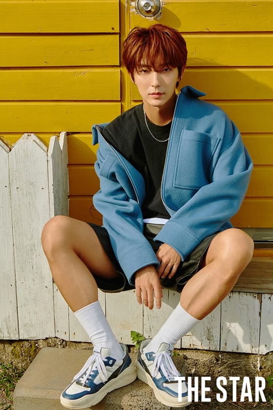 /사진제공=더스타