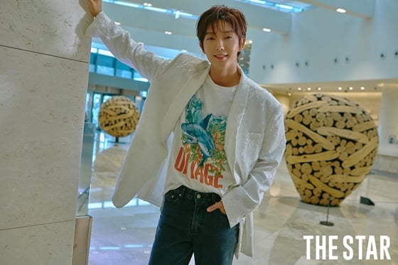 /사진제공=더스타