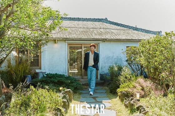 /사진제공=더스타