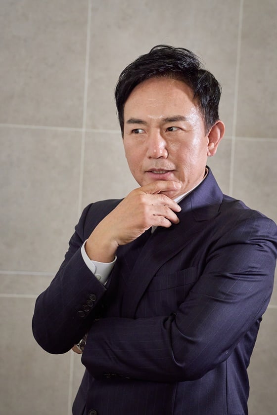 손병호 /사진제공=(주)영화사 오원