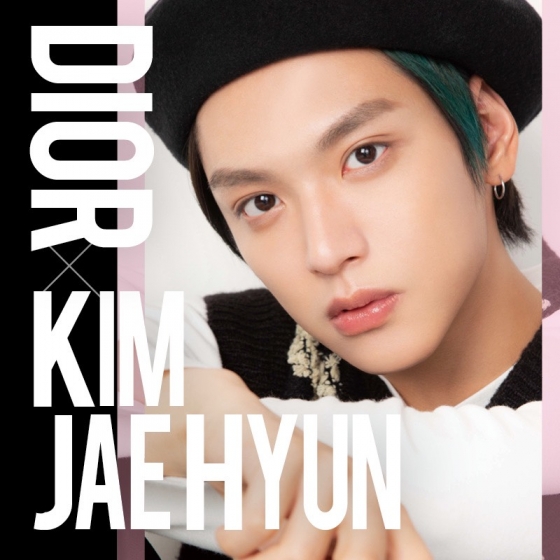 밴드 엔플라잉(N.Flying) 김재현/사진제공=주간WEB매거진 weeklyJJ