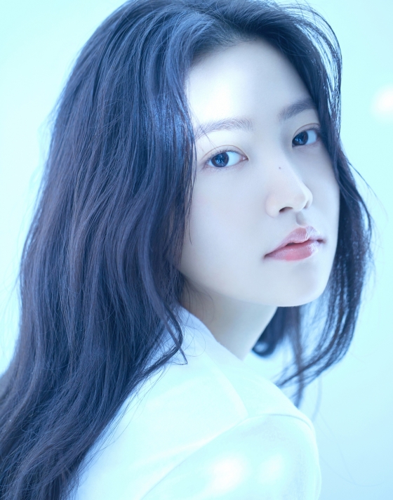 김예림(레드벨벳 예리) /사진=SM엔터테인먼트