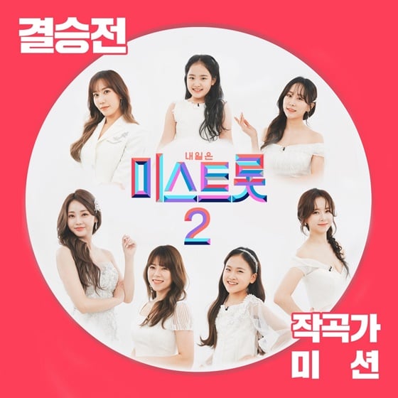 /사진제공=쇼플레이