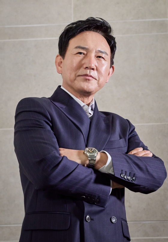 손병호 /사진제공=(주)영화사 오원