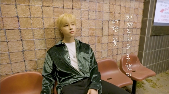 /사진제공=YG엔터테인먼트
