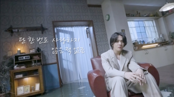 /사진제공=YG엔터테인먼트