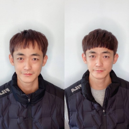 /사진=인스타그램 캡처