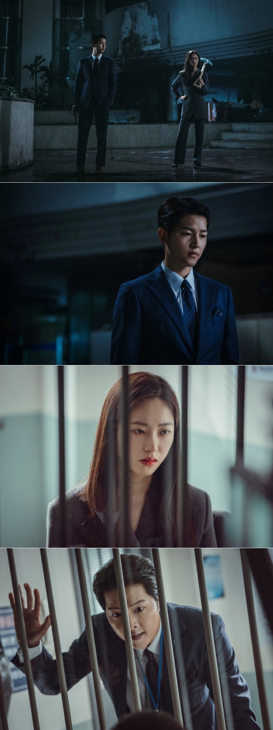 /사진제공=tvN